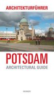 Potsdam