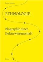 Ethnologie