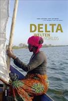 Deltawelten / Delta Worlds