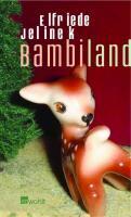 Bambiland