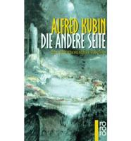 Die Andre Seite (German)