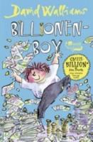 Billionen-Boy