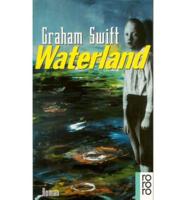Waterland