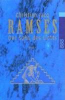 Ramses: Der Sohn Des Lichts