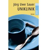 Uniklinik