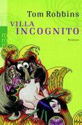 Villa Incognito (German)