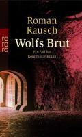 Wolfsbrut