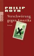 Verschwörung gegen Amerika