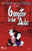 Gangster in Der Aula