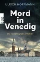 Mord in Venedig