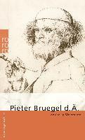 Pieter Bruegel d. Ä.