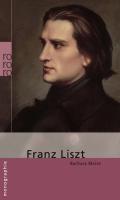 Franz Liszt