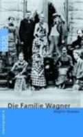 Die Familie Wagner