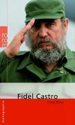 Fidel Castro