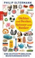 Dichter Und Denker, Spinner Und Banker