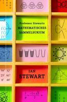 Professor Stewarts mathematisches Sammelsurium
