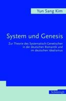 System Und Genesis