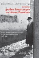 Zwischen Großen Erwartungen Und Bösem Erwachen