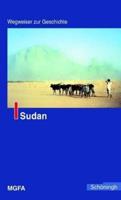 Sudan