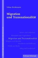 Migration Und Transnationalität