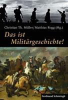 Das Ist Militärgeschichte!