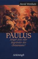 Paulus