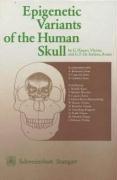 Epigenetic Variants of the Human Skill