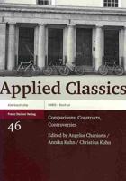 Applied Classics