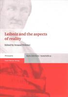 Leibniz and the Aspects of Reality