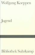 Jugend (German)