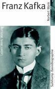 Kilcher, A: Franz Kafka