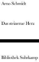 Das steinerne Herz