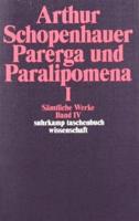 Samtliche Werk, Book 4