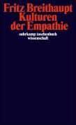 Kulturen der Empathie