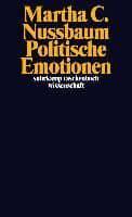 Politische Emotionen