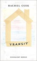 Cusk, R: Transit
