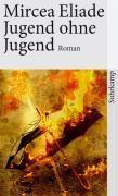 Jugend ohne Jugend