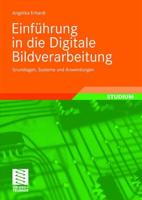 Einführung in Die Digitale Bildverarbeitung