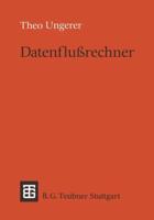 Datenflurechner