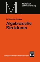 Algebraische Strukturen