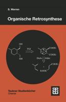 Organische Retrosynthese