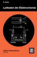 Leitfaden Der Elektrochemie