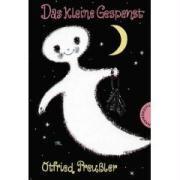 Kleine Gespenst