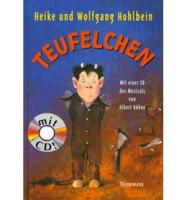 Teufelchen