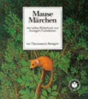 Mausemarchen - Riesengeschichte