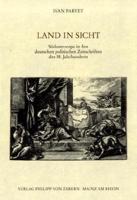 Veröffentlichungen Des Instituts Fur Europäische Geschichte Mainz