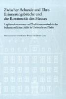 VerÃ¶ffentlichungen Des Instituts fÃ"r EuropÃ¤ische Geschichte Mainz