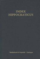 Index Hippocraticus