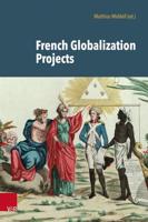 French Globalization Projects