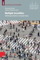 Multiple Sacralities